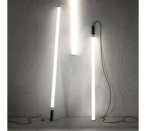 Подвесной светильник Imperiumloft Delia delia01