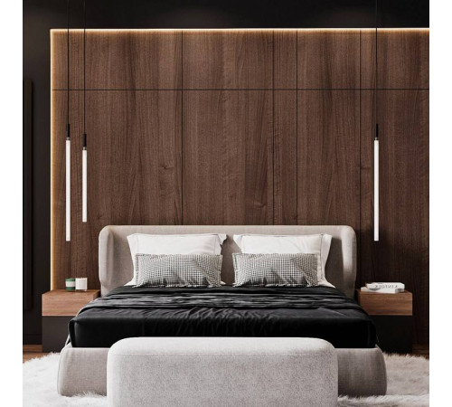 Подвесной светильник Imperiumloft Delia delia01