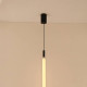 Подвесной светильник Imperiumloft Delia delia01