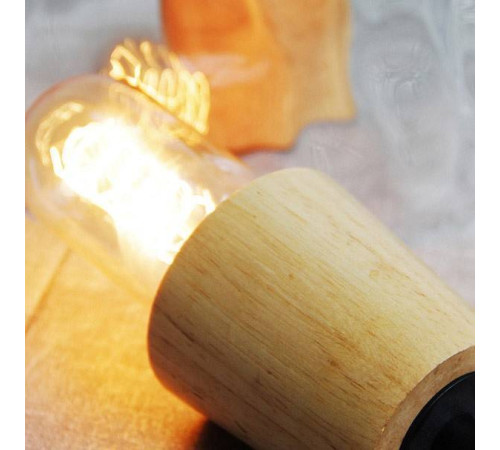 Подвесной светильник Imperiumloft OMG Glass Tree omg-glass01