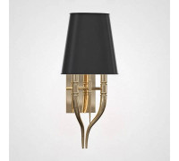 Бра ImperiumLoft Brunilde Ipe Cavalli 44.198