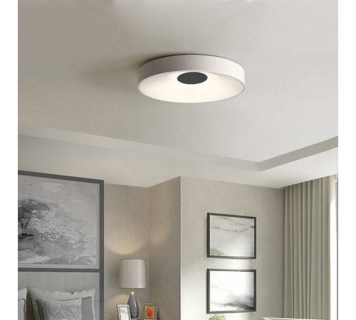 Накладной светильник Imperiumloft ECLA ECLA01