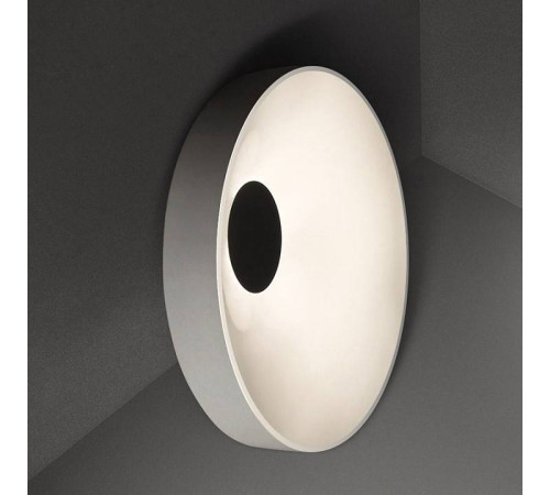 Накладной светильник Imperiumloft ECLA ECLA01