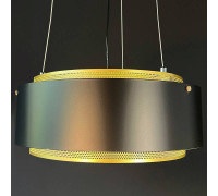 Подвесной светильник Imperiumloft Casing CASING01