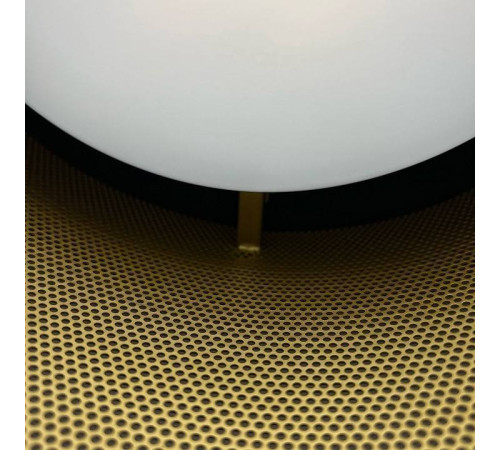 Подвесной светильник Imperiumloft Casing CASING01