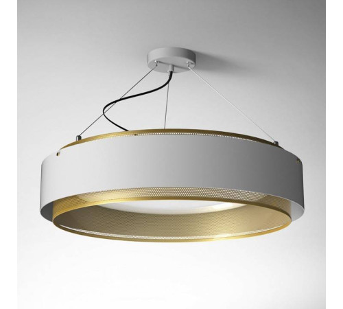 Подвесной светильник Imperiumloft Casing CASING01