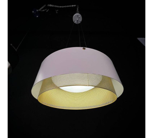 Подвесной светильник Imperiumloft Casing CASING01