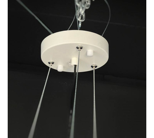 Подвесной светильник Imperiumloft Casing CASING01