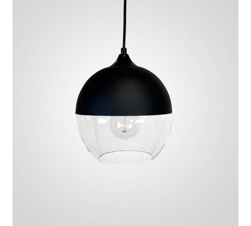 Подвесной светильник Imperiumloft NORD NORD1