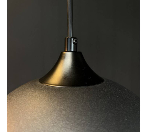 Подвесной светильник Imperiumloft NORD NORD1