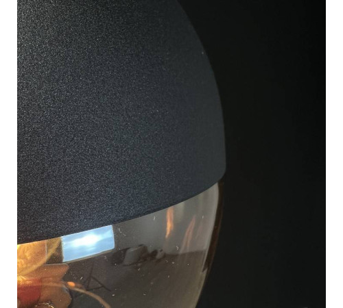 Подвесной светильник Imperiumloft NORD NORD1