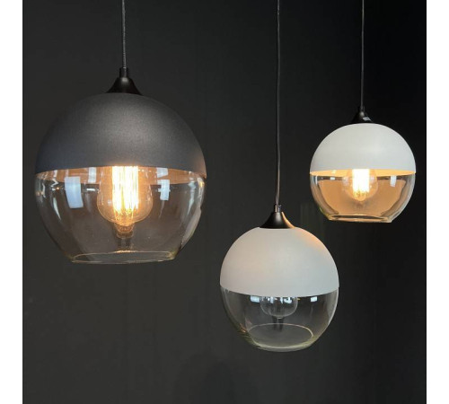 Подвесной светильник Imperiumloft NORD NORD1