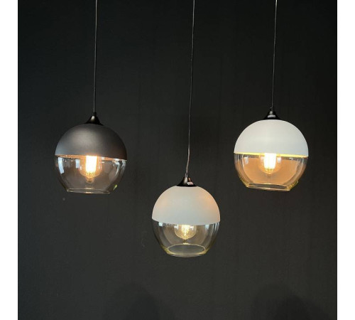 Подвесной светильник Imperiumloft NORD NORD1