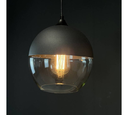 Подвесной светильник Imperiumloft NORD NORD1