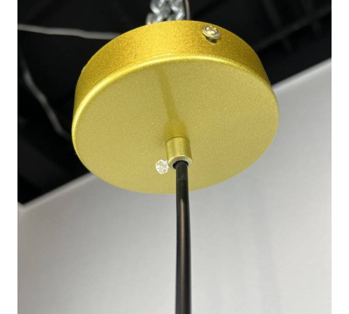 Подвесной светильник Imperiumloft MATISSE MATISSE-ONE01