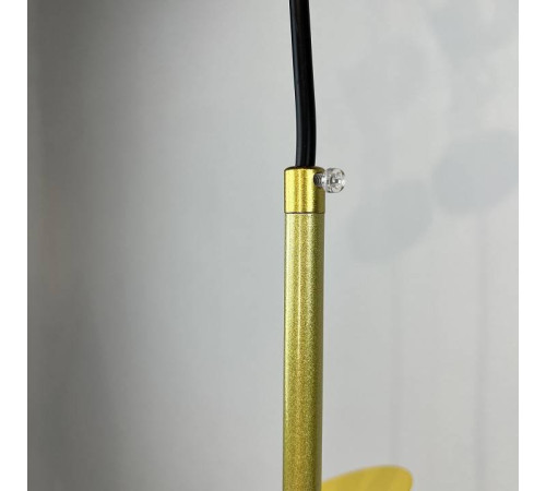 Подвесной светильник Imperiumloft MATISSE MATISSE-ONE01