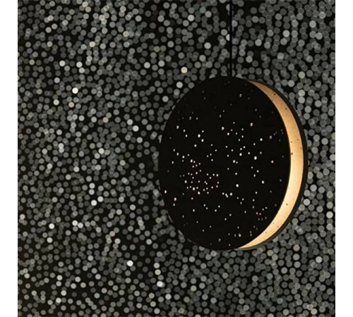 Подвесной светильник Imperiumloft Akvilon01 191951-23