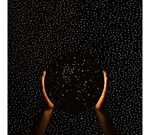 Подвесной светильник Imperiumloft Akvilon01 191951-23