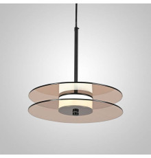 Подвесной светильник Imperiumloft Cine01 191960-23