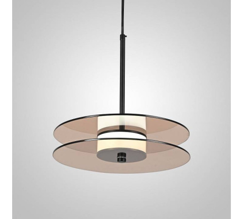 Подвесной светильник Imperiumloft Cine01 191960-23