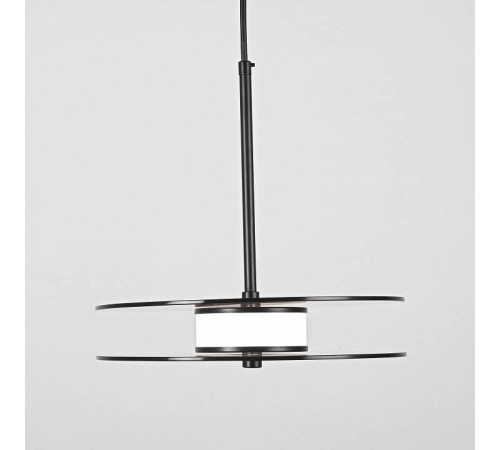 Подвесной светильник Imperiumloft Cine01 191960-23