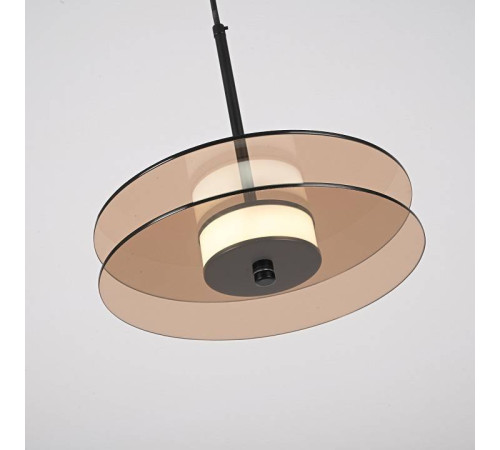 Подвесной светильник Imperiumloft Cine01 191960-23