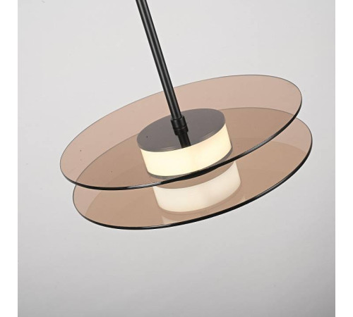 Подвесной светильник Imperiumloft Cine01 191960-23