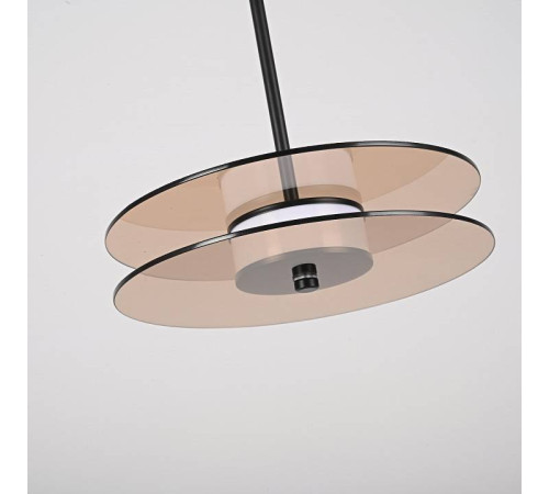 Подвесной светильник Imperiumloft Cine01 191960-23