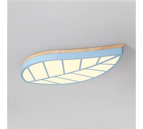 Накладной светильник Imperiumloft CHIT CHIT01