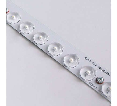 Накладной светильник Imperiumloft CHIT CHIT01