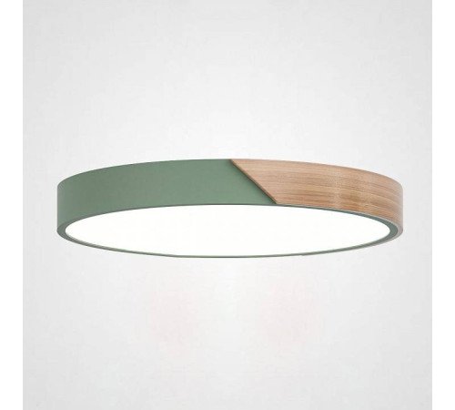 Накладной светильник Imperiumloft CLIP CLIP01