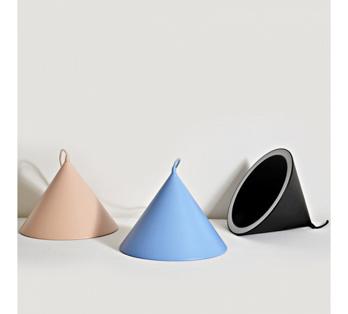 Подвесной светильник Imperiumloft Contour