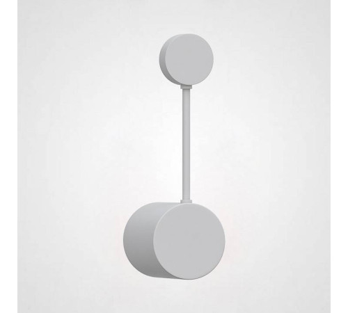 Бра Imperiumloft Via Pin DOTS01