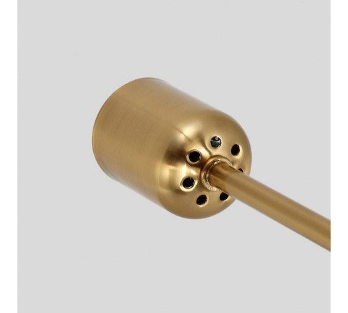 Люстра на штанге Imperiumloft LATE LATE01