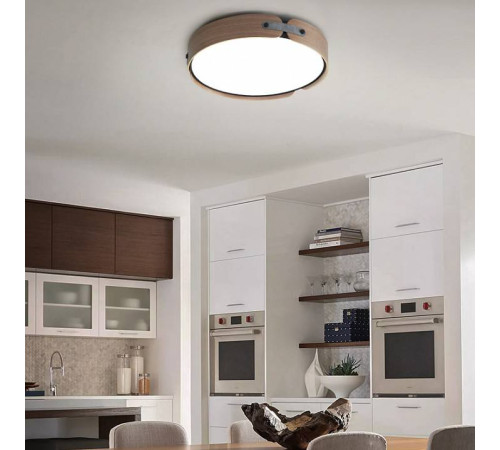 Накладной светильник Imperiumloft RANGE RANGE03