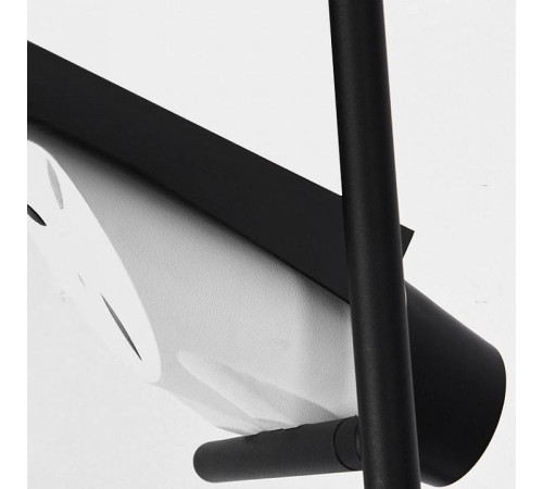 Светильник на штанге Imperiumloft STRIZH TRACK strizh-track01