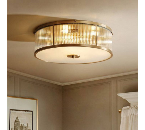 Накладной светильник Imperiumloft Venus D60 VENUS01