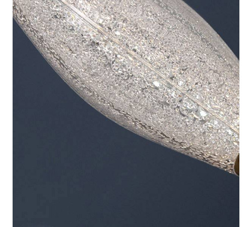 Светильник на штанге Imperiumloft FAME B fame-b-long01