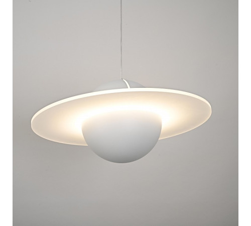 Подвесной светильник Imperiumloft PARMA parma01