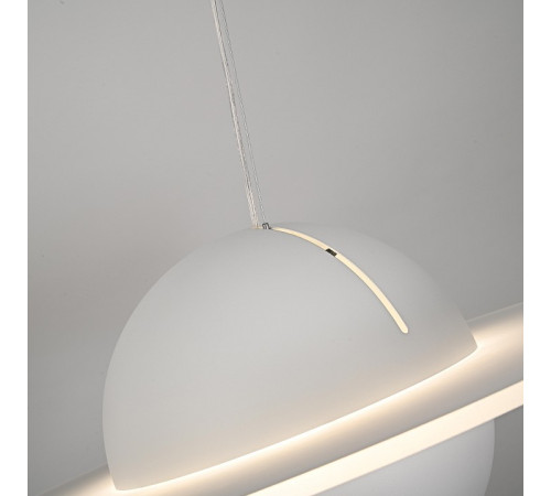 Подвесной светильник Imperiumloft PARMA parma01