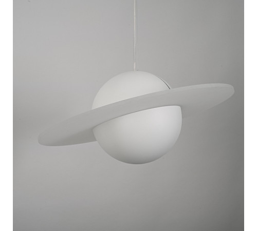 Подвесной светильник Imperiumloft PARMA parma01