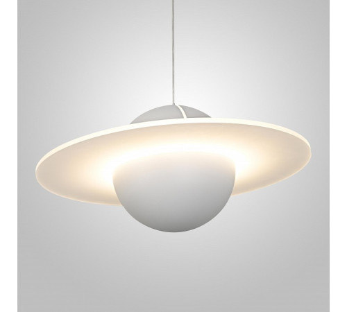 Подвесной светильник Imperiumloft PARMA parma01