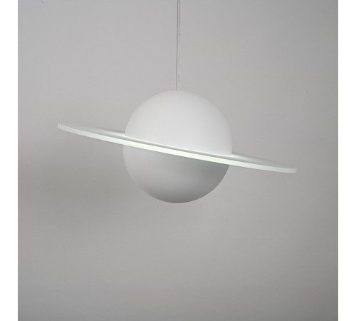 Подвесной светильник Imperiumloft PARMA parma01