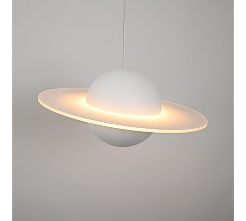 Подвесной светильник Imperiumloft PARMA parma01