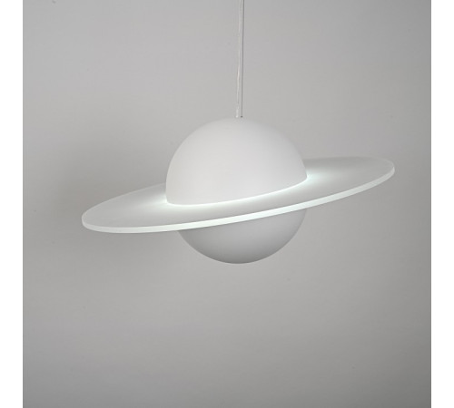 Подвесной светильник Imperiumloft PARMA parma01