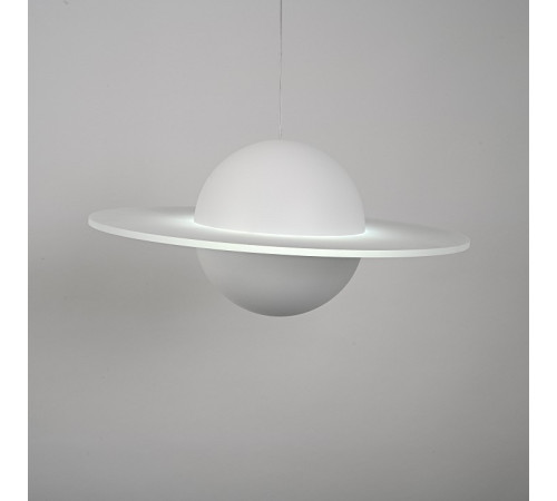 Подвесной светильник Imperiumloft PARMA parma01