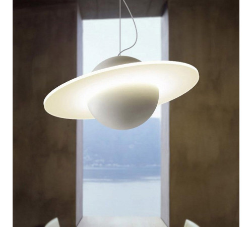 Подвесной светильник Imperiumloft PARMA parma01