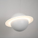 Подвесной светильник Imperiumloft PARMA parma01