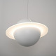 Подвесной светильник Imperiumloft PARMA parma01