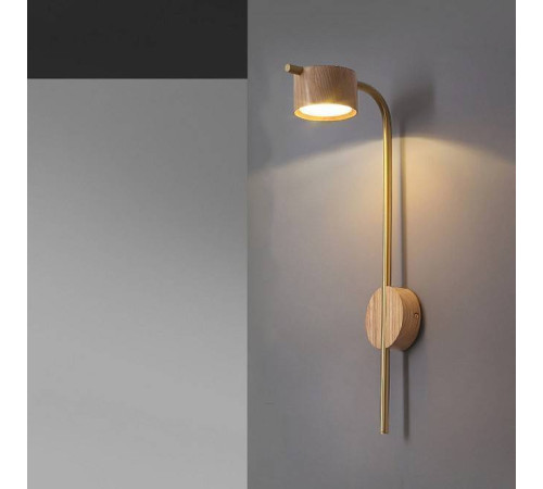 Бра Imperiumloft PATSY patsy01